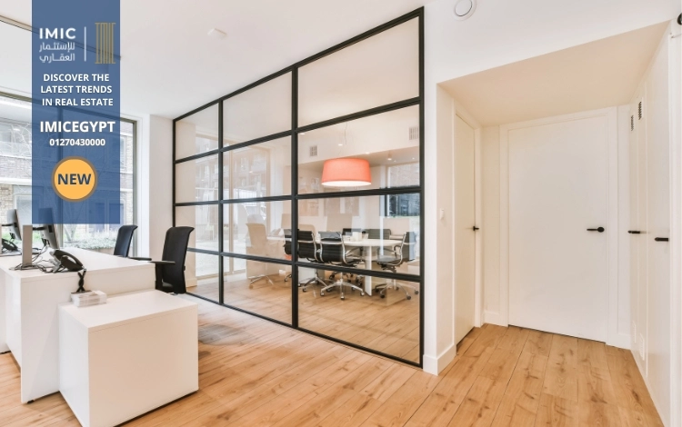 مميزات الاستثمار في مول سكاي ريدج شيراتون