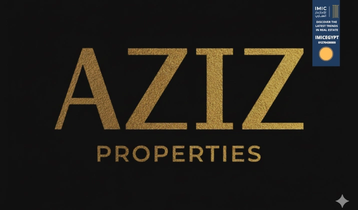 مول أكسين التجمع الخامس Axin Mall New Cairo