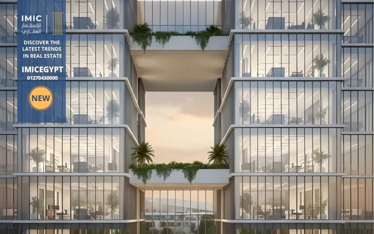 مول سكاي ريدج شيراتون Sky Ridge Sheraton,مقدم10%-img