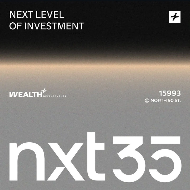 مول نكست 35 القاهرة الجديدة Nxt35 Business Complex-img