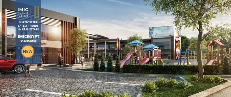 مول هوم هب التجمع الخامس Mall Home Hub New Cairo-img