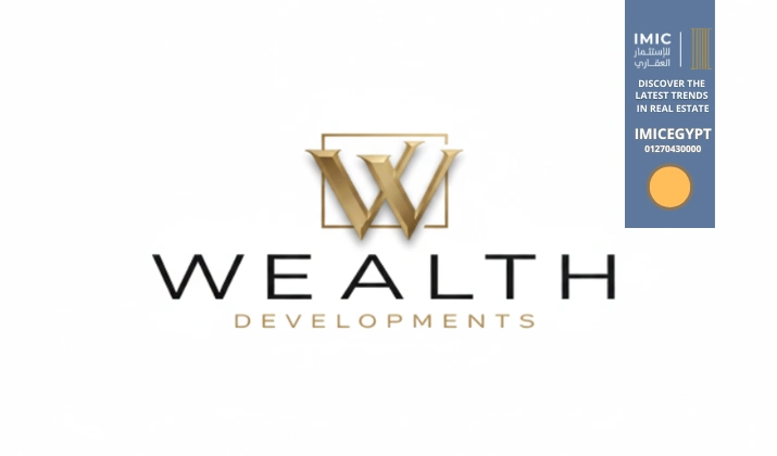 مول ونس التجمع الخامس once mall new cairo