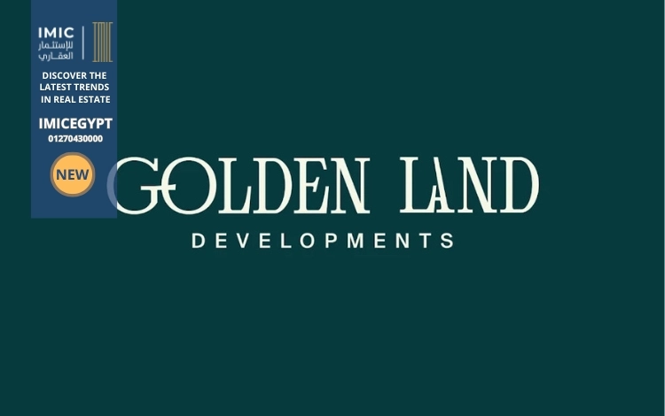 نصائح من المطور Golden Land Development للمستثمر