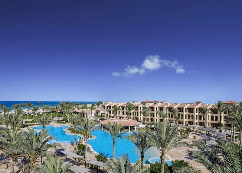 الماظه باي الساحل الشمالي Almaza Bay North Coast 4 تفاصيل Almaza Bay North Coast