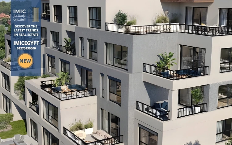 cityzen mostakbal city Prices and Details 2026 3 Types and Sizes of Units in CITYZEN Mostakbal City