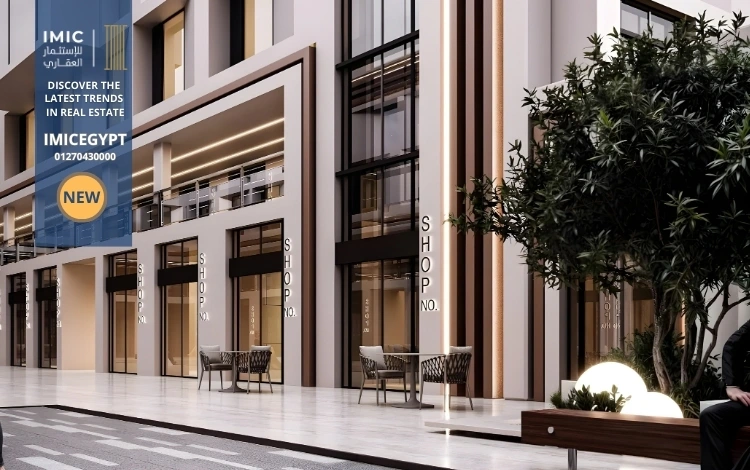 مول ذا بالاس الشروق The Palace Mall، تفاصيل 2026 3 أسعار مول ذا بالاس الشروق The Palace Mall