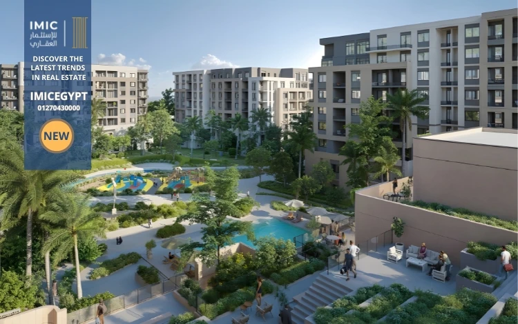 compound Lush Valley New Cairo prices 2026 , City Edge 5 مقدم 5% كمبوند لاش فالي التجمع الخامس Lush Valley Prices of Lush Valley Fifth Settlement Lush Valley City Edge