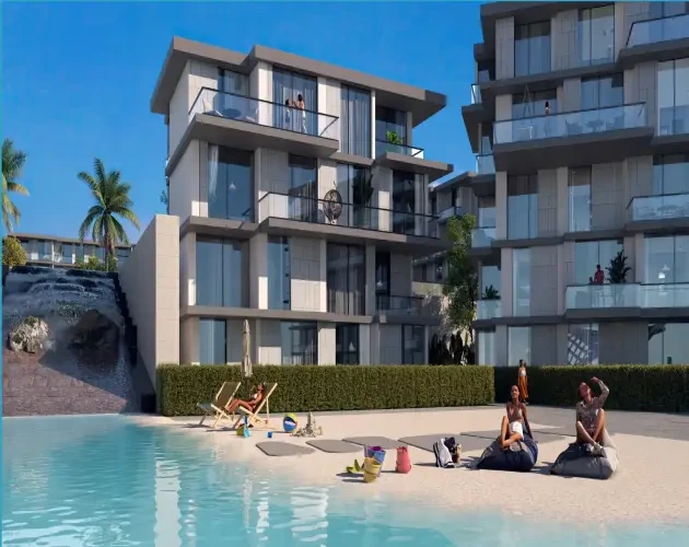 قرية جلي الساحل الشمالي glee north coast, أسعار2026 2 تفاصيل وأسعار قرية جلي الساحل الشمالي glee north coast