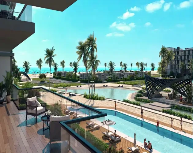 قرية جلي الساحل الشمالي glee north coast, أسعار2026 3 تفاصيل وأسعار قرية جلي الساحل الشمالي glee north coast