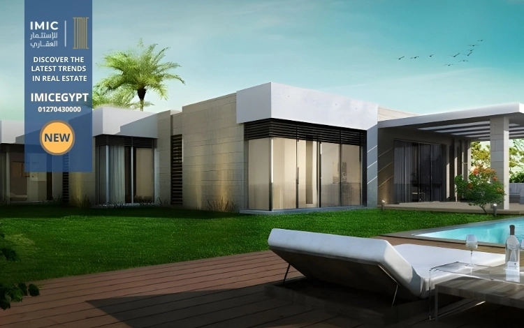 الماظه باي الساحل الشمالي Almaza Bay North Coast 5 مميزات الاستثمار والسكن في الماظه باي الساحل الشمالي