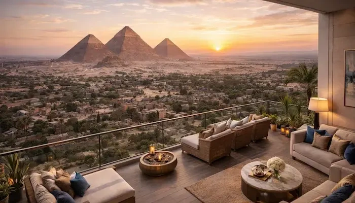 Wyndham Hotels October، Prices and Details 2026 2 Wyndham Hotels Residences