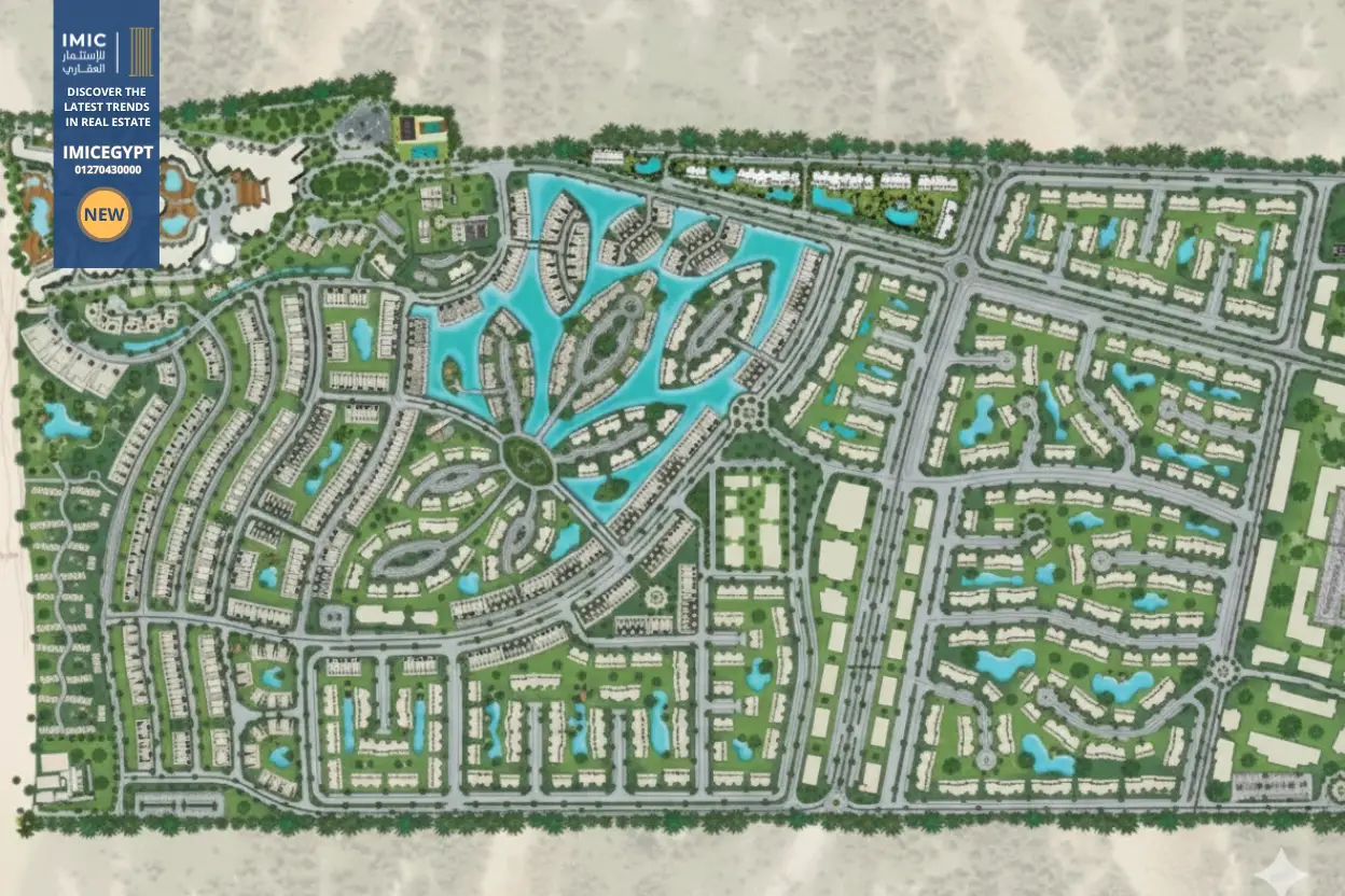ازميرالدا باي الساحل الشمالي smeralda bay north coast 2 موقع ازميرالدا باي الساحل الشمالي smeralda bay north coast