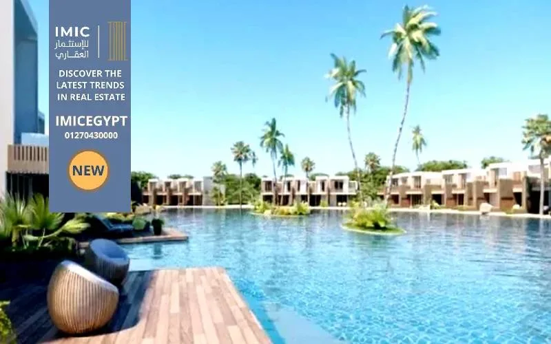 اس باي الساحل الشمالي sbay north coast سيدي حنيش 3 اس باي الساحل الشمالي