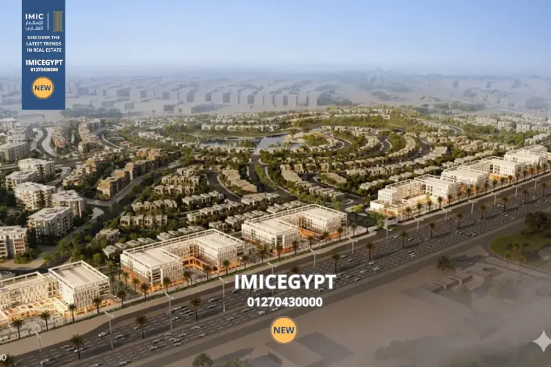 سولانا إيست لان التجمع الخامس Solana East Lane Mall 3 أسعار مول سولانا إيست لين التجمع الخامس