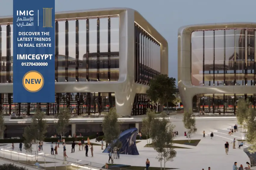 Shark tank business park taj city 4 شارك تانك بيزنس بارك Shark Tank Business Park
