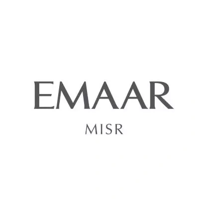 شركة إعمار مصر للتنمية Emaar Misr