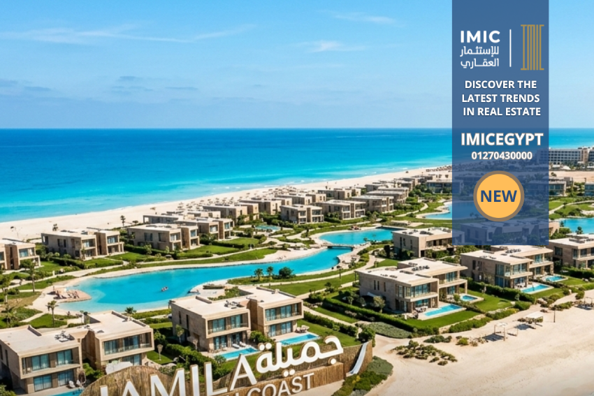 project-img