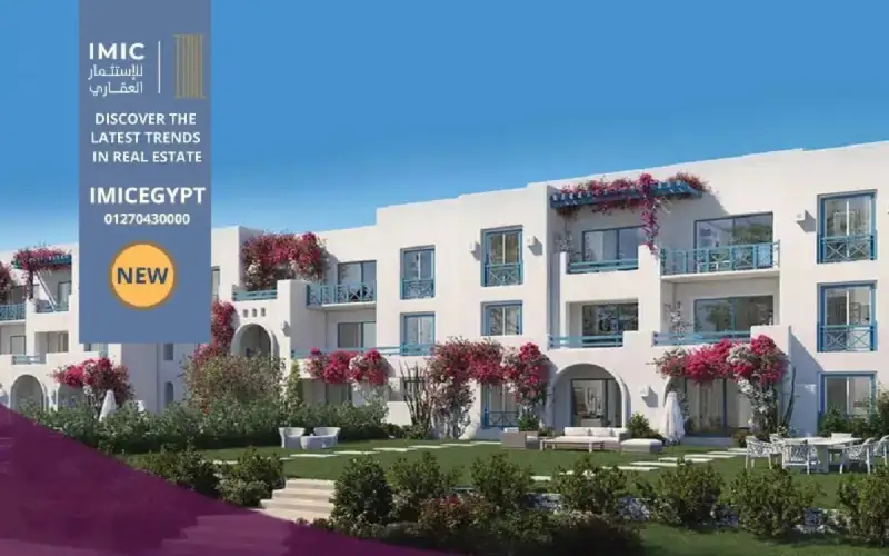كريت آيلاند ماونتن فيو الساحل الشمالي crete mountain view 4 كريت آيلاند ماونتن فيو الساحل الشمالي