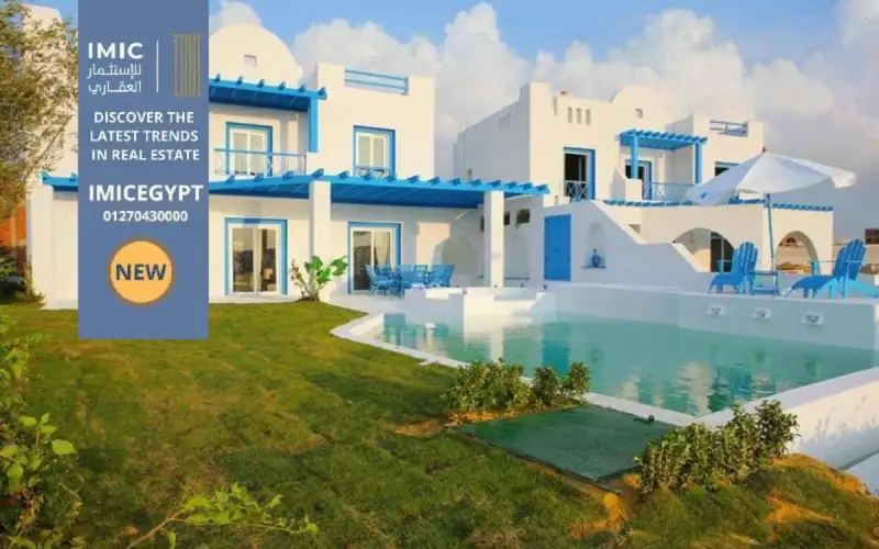 كريت آيلاند ماونتن فيو الساحل الشمالي crete mountain view 3 كريت آيلاند ماونتن فيو الساحل الشمالي
