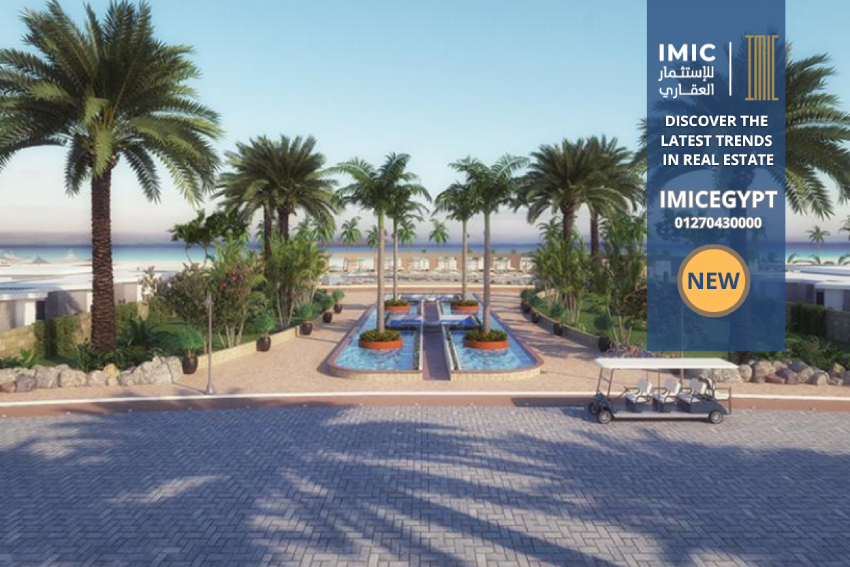 beit el bahr sidi heneish | Price and Installment Guide-img