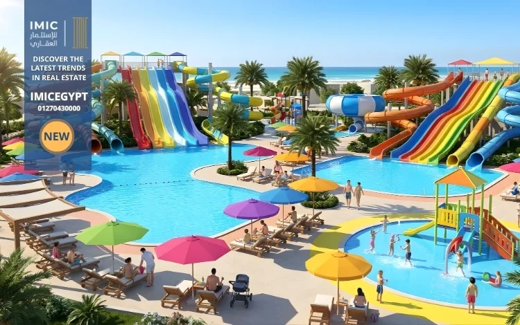 قرية رواء الساحل الشمالي Rowaa North Coast 4 تحليل الاسعار في قرية رواء الساحل الشمالي Rowaa North Coast