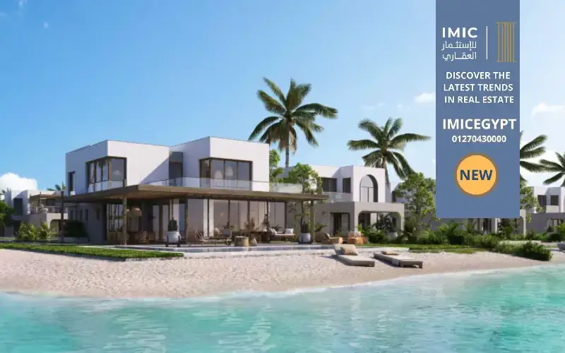 the med north coast Price 2026 ,People and Places-img