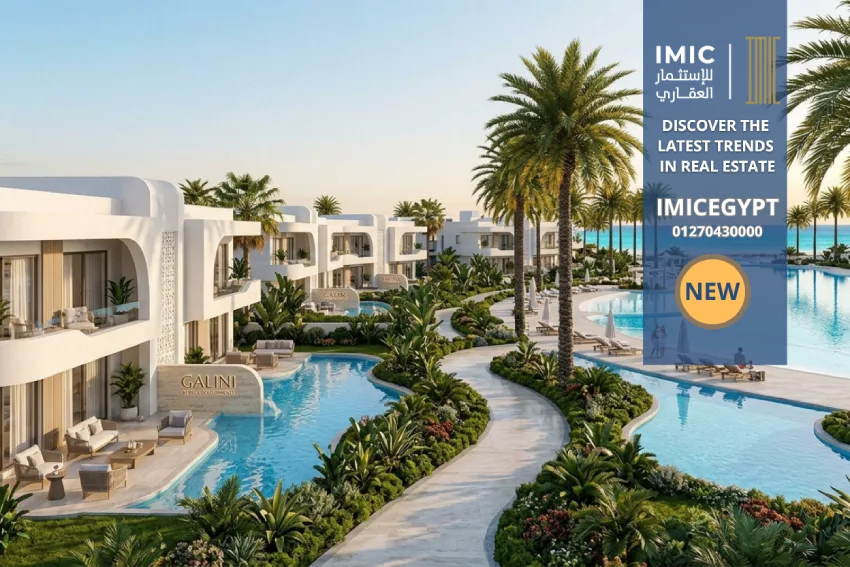 project-img