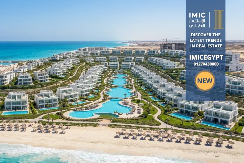 project-img