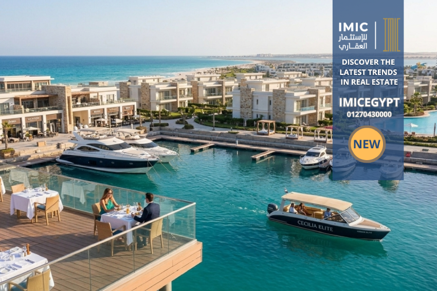 project-img