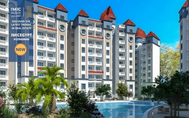 blue bay north coast | Latest Details 1 Blue Bay North Coast