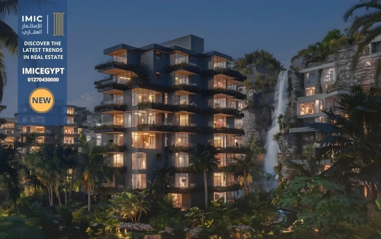 سيكويا الساحل الشمالي sequoia north coast