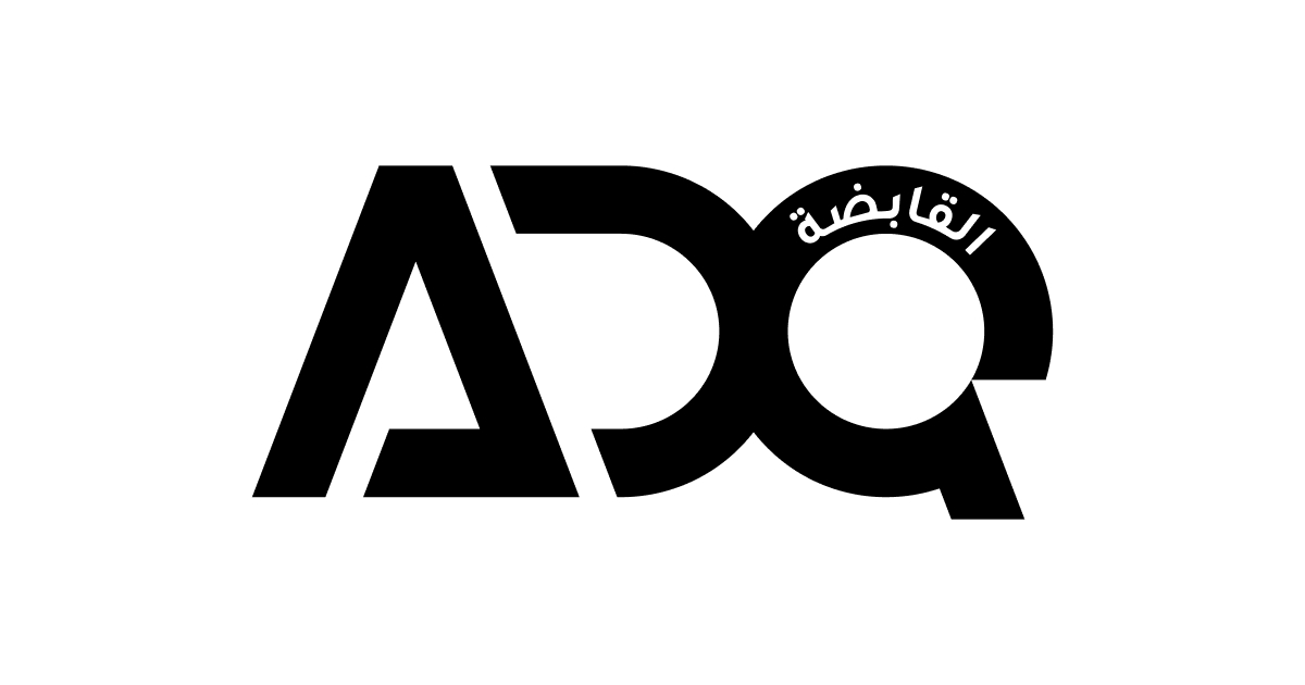 شركة مدن الإماراتية ADQ Holding