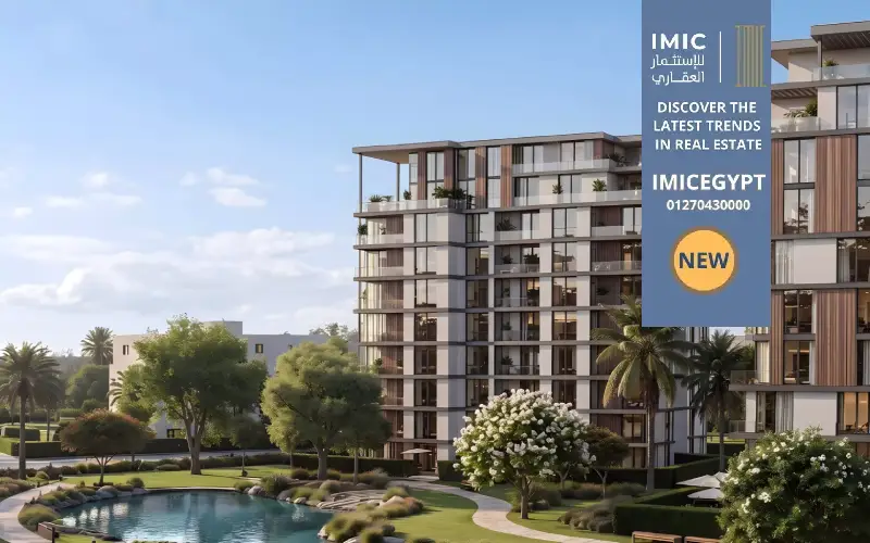 سنترال ووتر ريزيدنس هايد بارك Central Water Residences 6 أسعار سنترال ووتر ريزيدنس هايد بارك