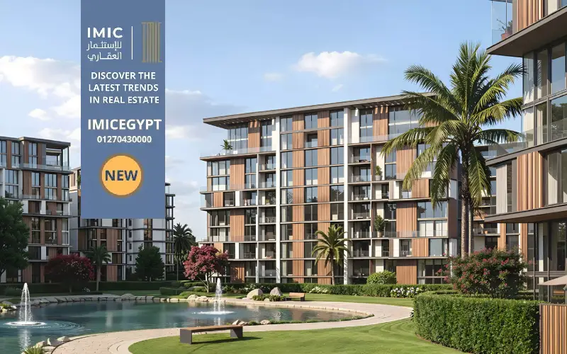 سنترال ووتر ريزيدنس هايد بارك Central Water Residences 4 مساحة سنترال ووتر ريزيدنس هايد بارك