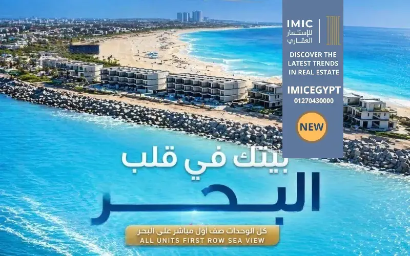 project-img