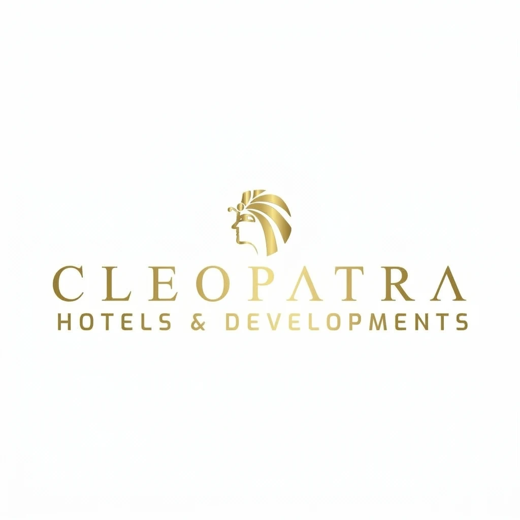 شركة كليوباترا للتطوير العقاري Cleopatra Developments