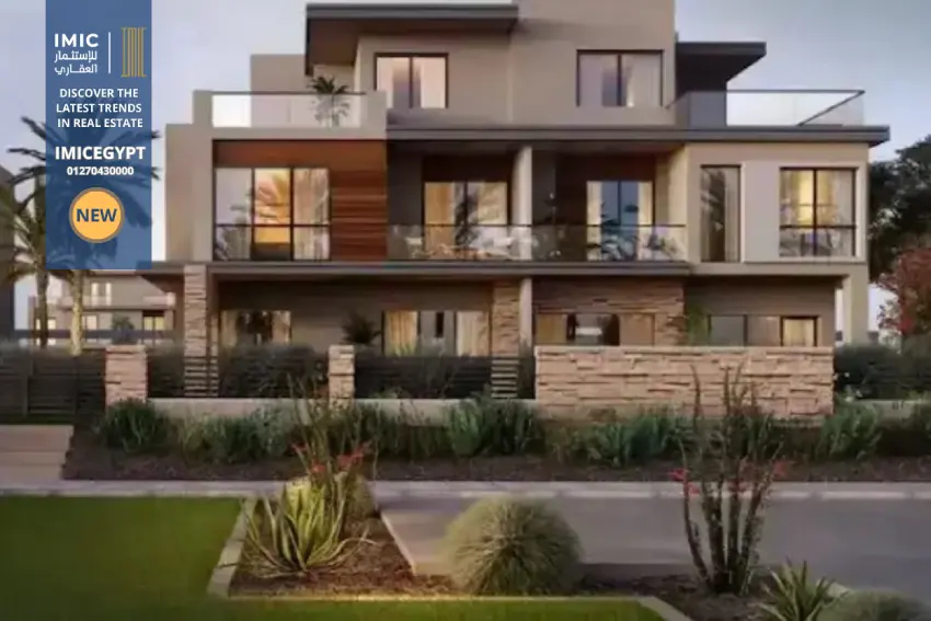 مار ريزيدنس زايد الجديدة المراسم Mar Residence New Zayed-img