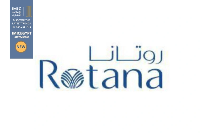 مار ريزيدنس زايد الجديدة المراسم Mar Residence New Zayed 5 مار ريزيدنس زايد الجديدة المراسم Mar Residence New Zayed