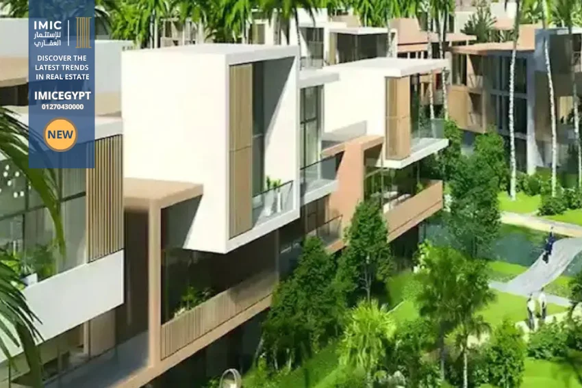 مار ريزيدنس زايد الجديدة المراسم Mar Residence New Zayed