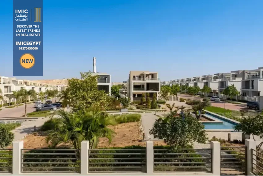 مار ريزيدنس زايد الجديدة المراسم Mar Residence New Zayed 3 مار ريزيدنس زايد الجديدة المراسم Mar Residence New Zayed
