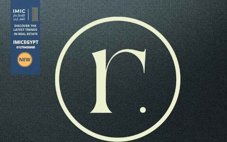 مشاريع شركة راين للتطوير العقاري Rayn Developments