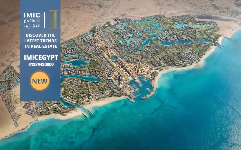 مشروع علم الروم Alam Alroum project 2 تصميم مشروع علم الروم (1)