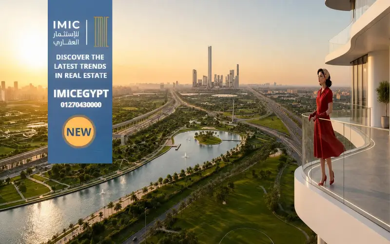 أبراج ليبون العاصمة الإدارية | Lebon Towers New Capital 3 خدمات أبراج ليبون العاصمة الإدارية أبراج ليبون العاصمة الإدارية | Lebon Towers New Capital