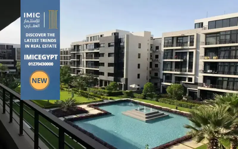 ديبلو سيجنتشر التجمع الخامس | w signature waterway-img