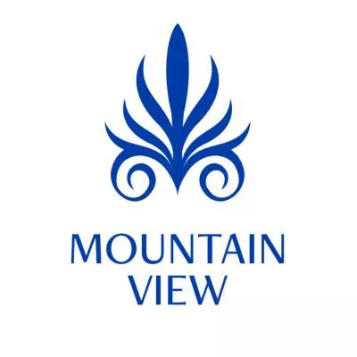 مشاريع شركة ماونتن فيو العقارية Mountain View Developments