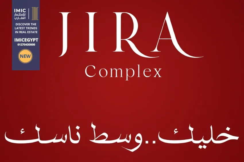 project-img