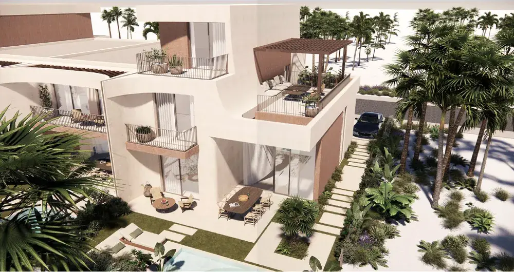 كمبوند قطامية هيلز التجمع الخامس katameya hills,أسعار 2026 4 كمبوند قطامية هيلز التجمع الخامس Katameya Hills New Cairo