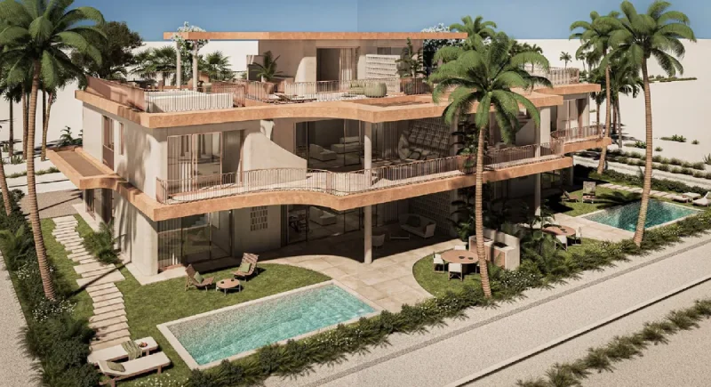 كمبوند قطامية هيلز التجمع الخامس katameya hills,أسعار 2026 1 كمبوند قطامية هيلز التجمع الخامس Katameya Hills New Cairo