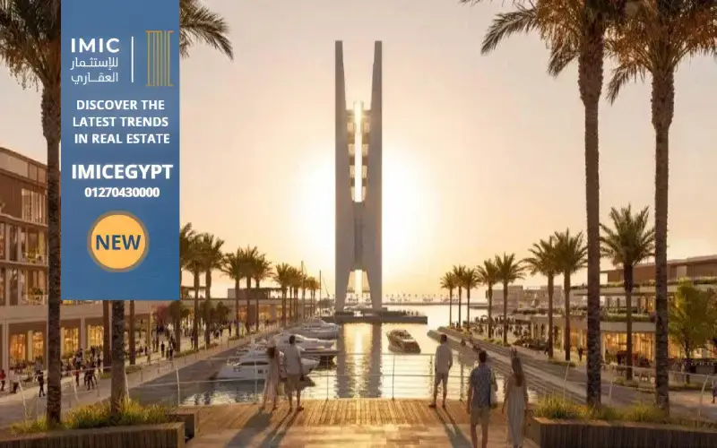 مشروع علم الروم Alam Alroum project