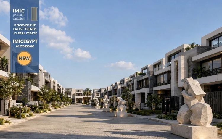 كمبوند الباتيو تاون سايد التجمع الخامس El Patio Town Side New Cairo 1 تفاصيل كمبوند الباتيو تاون سايد التجمع الخامس El Patio Town Side New Cairo